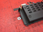 12-14 Subaru Legacy Harman Kardon Stereo Amp Amplifier Booster OEM 275