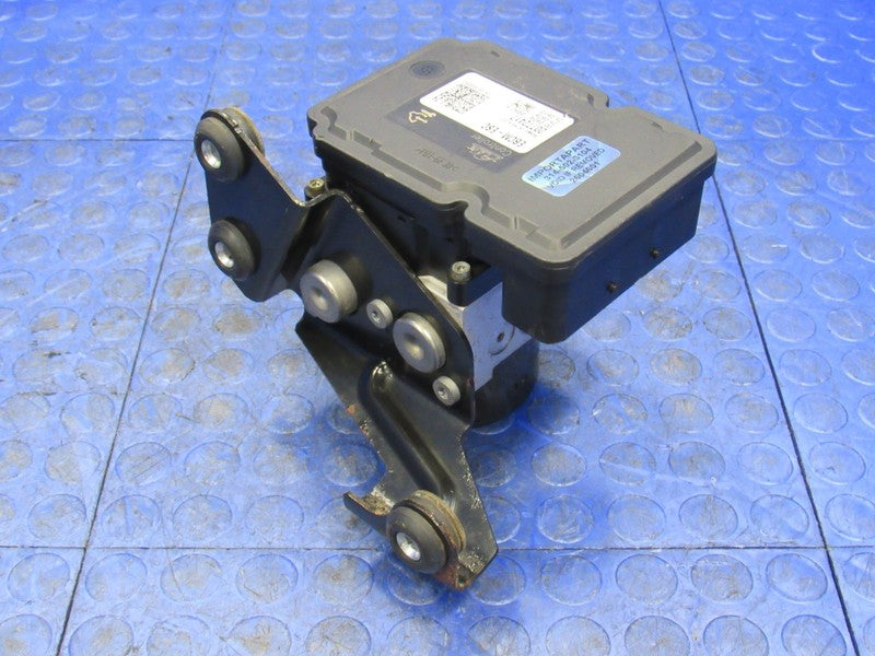 09 Colorado Canyon ABS Anti-Lock Brake Pump Modulator EBCM OEM 2077241