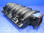 97-00 Camaro Firebird Corvette C5 5.7L LS1 Bare Intake Manifold 125606