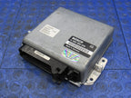 88-94 BMW 750iL 850i 850Ci E31 E32 M70B50 EML Control Module 0 205 000