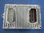PROGRAMMED PLUG & PLAY 14 Charger 300 3.6L RWD ECU PCM 68214108AF 108 