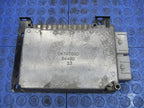PROGRAMMED PLUG & PLAY 02 Chrysler PT Cruiser 2.4 AT ECM 05033664AC 66