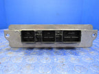 06 Ford E350 Van 5.4L V8 ECU ECM PCM Engine Computer BDU1 6C2A-12A650-