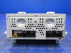 15-18 Ford Edge Audio Radio Stereo CD MP3 Player Receiver FT4T-19C107-