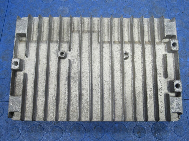PLUG & PLAY 03 Dodge Ram Truck 4.7L V8 Engine Computer ECU 56040475 PR