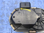 19-25 Nissan Altima 2.5L EGR Exhaust Gas Recirculation Cooler & Valve 