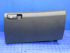 08-12 Honda Accord Sedan Glove Box Door Lid W/ Latch Black Glovebox OE
