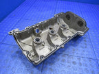 15-18 Porsche Macan S GTS 95B 3.0L V6 Left LH Valve Cover 946.105.136.