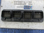 PROGRAMMED PLUG & PLAY 06 Dodge Durango 4.7L 4x4 ECU 05094755AG 755 PR
