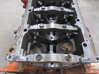 06-10 Chrysler Dodge Jeep SRT8 6.1L GEN 3 HEMI Bare Engine Cylinder Bl