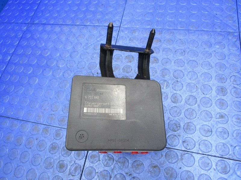 01-02 BMW 3 Series Z3 3 Series DSC ABS Anti-Lock Brake Pump 34.51-6750