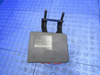01-02 BMW 3 Series Z3 3 Series DSC ABS Anti-Lock Brake Pump 34.51-6750