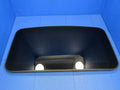 06-11 ML320 ML350 ML450 W164 Sunroof Moonroof Sun Moon Roof Glass Pane