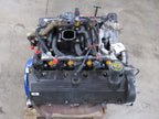 00 Ford Mustang GT V8 4.6L 2V SOHC Windsor Engine Motor Assembly VIN X