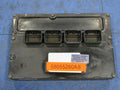 PROGRAMMED PLUG & PLAY 07 Grand Cherokee 4.7L 4X2 ECM 68055280AB 280 P