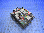 03-07 Hummer H2 Silverado Sierra Tahoe Engine Fuse Panel Relay Box 152