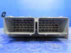 PROGRAMMED PLUG & PLAY 99 Cirrus Stratus 2.5L V6 ECM 04606438AF 438 PR