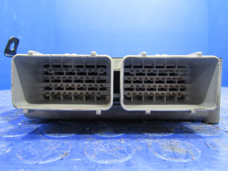 PROGRAMMED PLUG & PLAY 99 Cirrus Stratus 2.5L V6 ECM 04606438AF 438 PR