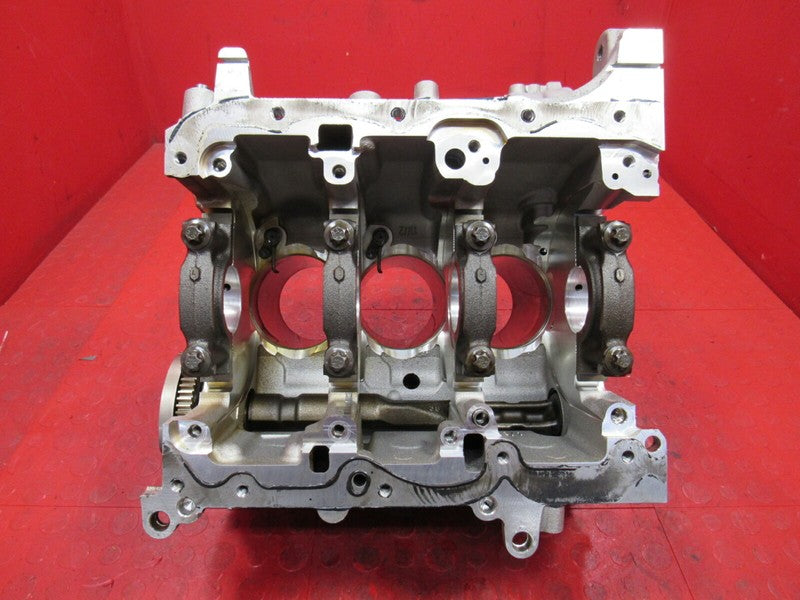 16-19 Mini Cooper Clubman Countryman 1.5L B36 B38 Bare Engine Block & 