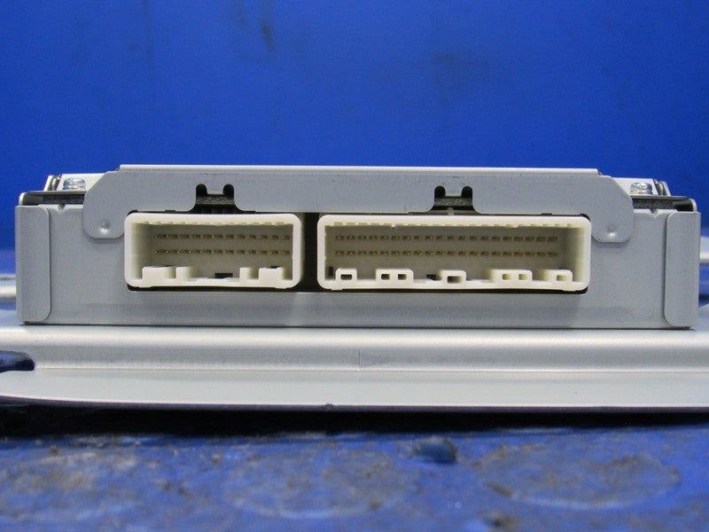 10-11 Infiniti FX35 FX50 AVM Around View Monitor Camera Module 284A1 1