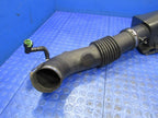 08-11 Ford Crown Victoria P71 Police Interceptor Air Intake Box Tube O