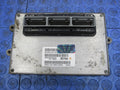 PLUG & PLAY 02 Grand Cherokee 4.0L Engine Computer ECU 56044357 PROG 0