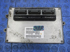 PLUG & PLAY 02 Grand Cherokee 4.0L Engine Computer ECU 56044357 PROG 0