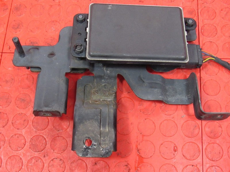 15-17 Hyundai Genesis G80 Distance Cruise Control Sensor Bracket 96410