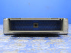 02 Ford Mustang GT 4.6L V8 AT ECU ECM PCM Engine Computer 2R3A-12A650-