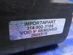 99-00 Mazda Miata MX-5 MX5 NB1 Right Passenger Side Headlight Head Lig