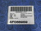 05-06 Mercedes C55 CLK55 SLK55 AMG ECU ECM Engine Computer 113 153 65 