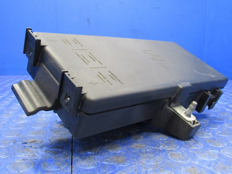 08-09 Dodge Ram TIPM Totally Integrated Power Module Fuse Box 68028003