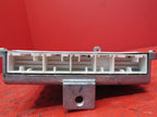 04-05 Civic LX AT ECU PCM Programmed Engine Computer Key Set 37820-PLM