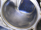 05-09 Corvette G8 GTO CTS-V LS2 L76 6.0L Aluminum Bare Engine Block 12