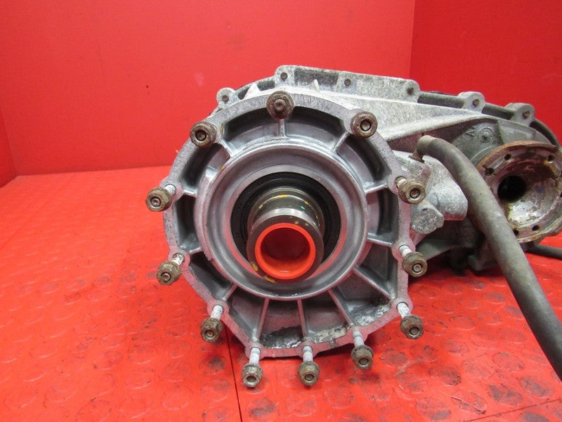 05-10 Grand Cherokee / 06-10 Commander 4.7L 5.7L 4x4 Transfer Case Ass