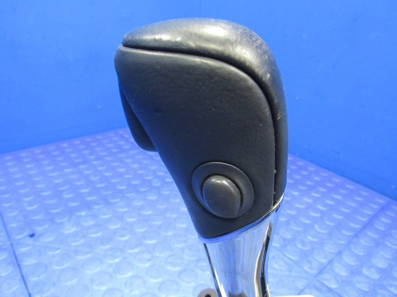 13-18 Nissan Altima Automatic Gear Selector Shift Floor Shifter Assemb