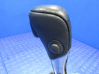 13-18 Nissan Altima Automatic Gear Selector Shift Floor Shifter Assemb