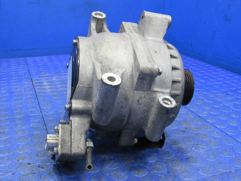 11-15 Sonata / 11-16 Optima Hybrid HSG Alternator Generator 37390-2G90