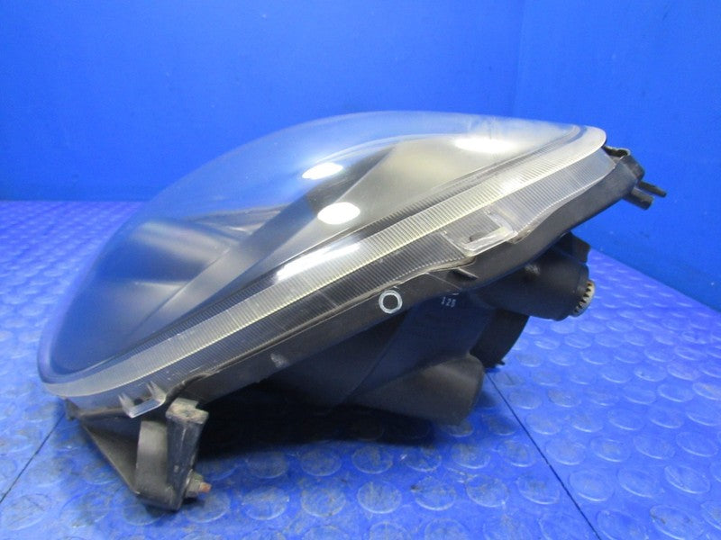 00-02 Toyota MR2 Spyder Left LH Driver Headlight Head Light Lamp OEM 5