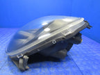 00-02 Toyota MR2 Spyder Left LH Driver Headlight Head Light Lamp OEM 5