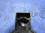 97-98 Chevrolet Corvette C5 Steering Column Angle Wheel Position Senso