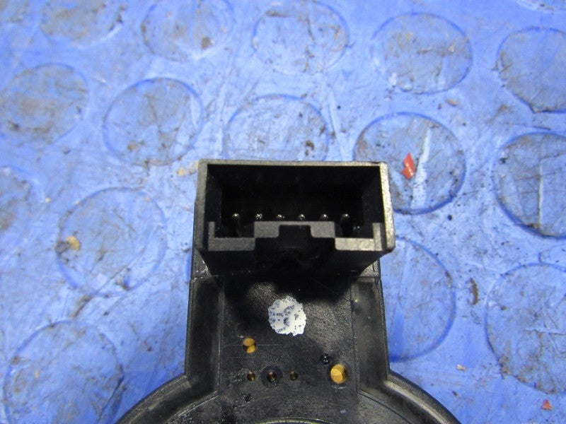 97-98 Chevrolet Corvette C5 Steering Column Angle Wheel Position Senso
