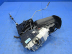 06-12 Mercedes ML GL Class Right Passenger Power Front Door Latch Asse