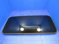 13-20 Infiniti QX60 JX35 Sunroof Moonroof Sun Moon Roof Glass Panel OE