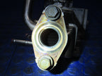 19-25 Nissan Altima 2.5L EGR Exhaust Gas Recirculation Cooler & Valve 