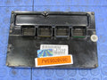 PROGRAMMED PLUG & PLAY 07 Grand Cherokee 5.7L Hemi ECU 05187053AJ 053 