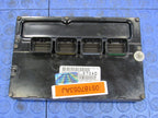 PROGRAMMED PLUG & PLAY 07 Grand Cherokee 5.7L Hemi ECU 05187053AJ 053 