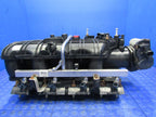 09-14 Chevy NNBS 6.2L L94/L9H Complete Intake Manifold Throttle Body R