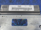02 Ford F250 F350 6.8L V10 AT ECU ECM PCM Engine Computer 2C4A-12A650-