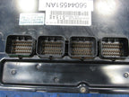PROGRAMMED PLUG & PLAY 05 Grand Cherokee WK 4.7 2WD ECM 56044551AN 551